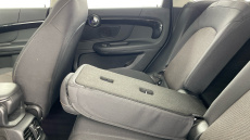 MINI Countryman 1.5 Cooper S E Classic ALL4 PHEV 5dr Auto Hatchback